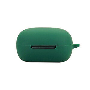 audio-technica SOLID BASS ATH-CKS50TW2 �P�[�X �ϏՌ� �J�o�[ �V���R���f�ނ̃J�o�[ �C���z���E�w�b�h�z�� �I�[�f�B�I�e�N�j�J SOLID BASS ATH-CKS50TW2 CASE �����h�~ ���[ �ی� ������� �\�t�g�P�[�X �֗� 