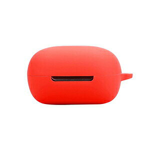 audio-technica SOLID BASS ATH-CKS50TW2 �P�[�X �ϏՌ� �J�o�[ �V���R���f�ނ̃J�o�[ �C���z���E�w�b�h�z�� �I�[�f�B�I�e�N�j�J SOLID BASS ATH-CKS50TW2 CASE �����h�~ ���[ �ی� ������� �\�t�g�P�[�X �֗� 