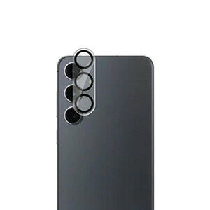 �T���X�� �M�����N�V�[ Samsung Galaxy S25 S25+ S25 Ultra �}�[�g�t�H�� �J���������Y�t�B���� �����K���X ���p �h��� �J���������Y�ی�J�o�[ �����K���X�V�[�g 3D�S�ʕی� ����h�~�A�����h�~ Le