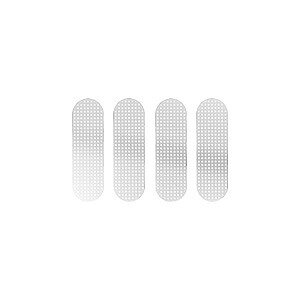 �k�r�A Nubia RedMagic 10 Pro/10 Pro+ ��p�x���g�h�o�X�e�b�J�[ �h�o�l�b�g �A���`�_�X�g ���^���� ��p�x���g�J�o�[ �l�b�g �h���V�[�� �h�o �h�H ���^ �Ɨ��^ ��p�x���g�Ɋ����Ȃ�