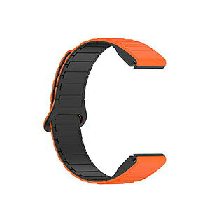 Garmin Fenix 8 43mm Fenix 7S Pro Fenix 7S epix Pro (Gen 2) 42mm ���� �o���h �V���R���f�� ������� �r���v�x���g �X�|�[�c �x���g �����p �x���g �ւ��x���g �Y��� �}���`�J���[ �ȒP���� ���C�z�� �l�C ��