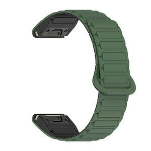 Garmin Approach S70 47mm Approach S62 Approach S60 instinct 2 ���� �o���h �V���R���f�� ������� �r���v�x���g �X�|�[�c �x���g �����p �x���g �ւ��x���g �Y��� �}���`�J���[ �ȒP���� ���C�z�� �l�C ��