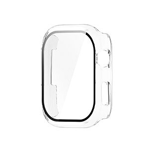 HUAWEI Watch D2 �P�[�X �E�F�A���u���[���E�X�}�[�g�E�H�b�` PC�f��&�����K���X �t���J�o�[ �t���ی� �}���`�J���[ �N���A �V���v���� �n�[�h�J�o�[ CASE �����Ռ� ���h�~ �֗� �y�� �t�B�������