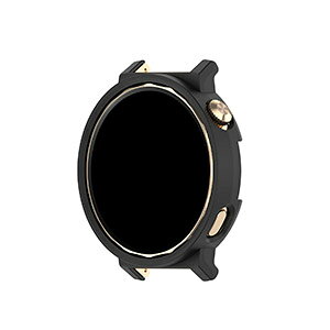 HUAWEI WATCH GT 5 Pro 42mm 46mm �P�[�X �E�F�A���u���[���E�X�}�[�g�E�H�b�` �N���A�P�[�X PC�f�� �V���v���� �X�}�[�g�E�H�b�` CASE �ϏՌ� �֗� �y�� ������� �J�b�R���� �ȈՒ��E ���p �l�C �ی�