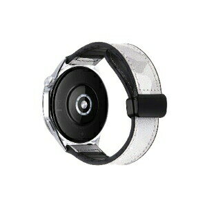 HUAWEI WATCH GT 5/4 46mm GT 5 Pro 46mm �E�F�A���u���[���E�X�}�[�g�E�H�b�` ���� �o���h PU���U�[�f�� �X�|�[�c �x���g �t�@�[�E�F�C �����p �x���g �ȒP���� ���C�z�� ���߉\ ���p �l�C �������� 