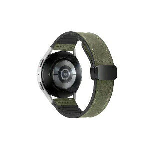 HUAWEI WATCH GT 5 41mm 46mm GT 5 Pro 46mm 42mm �E�F�A���u���[���E�X�}�[�g�E�H�b�` ���� �o���h PU���U�[�f�� �X�|�[�c �x���g �t�@�[�E�F�C �����p �x���g �ȒP���� ���C�z�� ���߉\ ���p �l�C ����