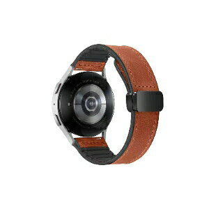 HUAWEI WATCH GT 5 41mm 46mm GT 5 Pro 46mm 42mm �E�F�A���u���[���E�X�}�[�g�E�H�b�` ���� �o���h PU���U�[�f�� �X�|�[�c �x���g �t�@�[�E�F�C �����p �x���g �ȒP���� ���C�z�� ���߉\ ���p �l�C ����