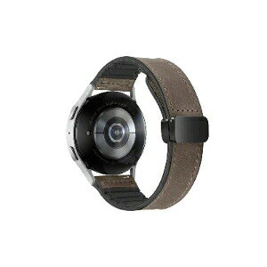 HUAWEI WATCH GT 5 41mm 46mm GT 5 Pro 46mm 42mm �E�F�A���u���[���E�X�}�[�g�E�H�b�` ���� �o���h PU���U�[�f�� �X�|�[�c �x���g �t�@�[�E�F�C �����p �x���g �ȒP���� ���C�z�� ���߉\ ���p �l�C ����