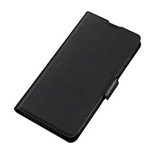 �V���[�v SHARP AQUOS sense9 �P�[�X �ϏՌ� �J�o�[ �蒠�^ ���z�^ TPU&PU���U�[ ������� ����h�~ �X�^���h�@�\ ���p �J�[�h���[ �l�C �X�}�z �A�N�I�X �Z���X9 �蒠�^�J�o�[ CASE �����K���X�t��