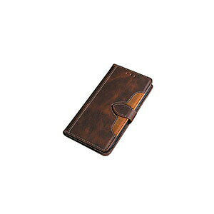 �V���[�v SHARP AQUOS sense9 �P�[�X �ϏՌ� �J�o�[ �蒠�^ ���z�^ TPU&PU���U�[ ������� ����h�~ �X�^���h�@�\ ���p �J�[�h���[ �l�C �X�}�z �A�N�I�X �Z���X9 �蒠�^�J�o�[ CASE �����K���X�t��