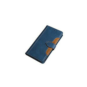 �V���[�v SHARP AQUOS sense9 �P�[�X �ϏՌ� �J�o�[ �蒠�^ ���z�^ TPU&PU���U�[ ������� ����h�~ �X�^���h�@�\ ���p �J�[�h���[ �l�C �X�}�z �A�N�I�X �Z���X9 �蒠�^�J�o�[ CASE �����K���X�t��
