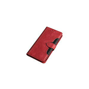 �V���[�v SHARP AQUOS sense9 �P�[�X �ϏՌ� �J�o�[ �蒠�^ ���z�^ TPU&PU���U�[ ������� ����h�~ �X�^���h�@�\ ���p �J�[�h���[ �l�C �X�}�z �A�N�I�X �Z���X9 �蒠�^�J�o�[ CASE �����K���X�t��