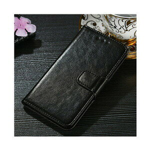 KYOCERA Digno SX4 �P�[�X �ϏՌ� �J�o�[ �蒠�^ ���z�^ TPU&PU���U�[ ������� ����h�~ �X�^���h�@�\ �J�[�h���[ �l�C �֗����̍��� �f�B�O�m �G�X�G�b�N�X�t�H�[ SX4 KC-S305 / SX4 Wi-Fi KC-S205 �P�[�X 