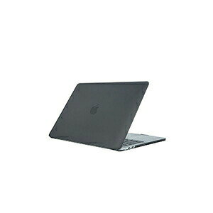 Apple MacBook Pro 14�^ �P�[�X Pro 16�C���` �m�[�gPC �n�[�h�P�[�X/�J�o�[ M4�`�b�v�t�@�~���[ 2024���f�� PC�f�� ������ �}�b�g�d�l �ϏՌ� �|���J�[�{�l�[�g�� �{�̂�������ی� �l�C �������� ����