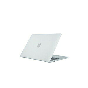 Apple MacBook Pro 14�^ �P�[�X Pro 16�C���` �m�[�gPC �n�[�h�P�[�X/�J�o�[ M4�`�b�v�t�@�~���[ 2024���f�� PC�f�� ������ �}�b�g�d�l �ϏՌ� �|���J�[�{�l�[�g�� �{�̂�������ی� �l�C �������� ����
