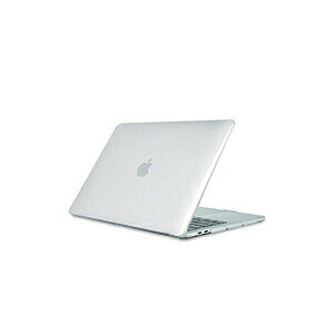 Apple MacBook Pro 14�^ �P�[�X Pro 16�C���` �m�[�gPC �n�[�h�P�[�X/�J�o�[ M4�`�b�v�t�@�~���[ 2024���f�� PC�f�� ���� �ϏՌ� �|���J�[�{�l�[�g�� �{�̂�������ی� ���M�݌v �����y�� �l�C ��������