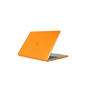 Apple MacBook Pro 14�^ �P�[�X Pro 16�C���` �m�[�gPC �n�[�h�P�[�X/�J�o�[ M4�`�b�v�t�@�~���[ 2024���f�� PC�f�� ���� �ϏՌ� �|���J�[�{�l�[�g�� �{�̂�������ی� ���M�݌v �����y�� �l�C ��������