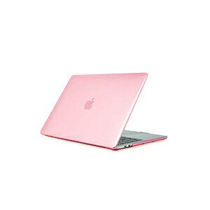 Apple MacBook Pro 14�^ �P�[�X Pro 16�C���` �m�[�gPC �n�[�h�P�[�X/�J�o�[ M4�`�b�v�t�@�~���[ 2024���f�� PC�f�� ���� �ϏՌ� �|���J�[�{�l�[�g�� �{�̂�������ی� ���M�݌v �����y�� �l�C ��������