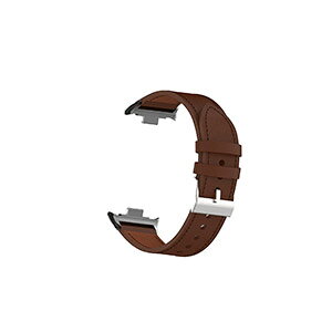 Xiaomi Smart Band 9 Pro Smart Band 8 Pro Redmi Watch 5/4 ���� �o���h PU���U�[�f�� ������� �r���v�x���g �X�|�[�c �x���g �����p �x���g �ւ��x���g �Y��� �}���`�J���[ �ȒP���� �l�C �������� �x���g 