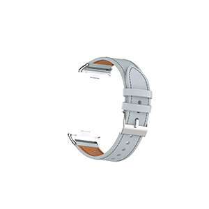 Xiaomi Smart Band 9 Pro Smart Band 8 Pro Redmi Watch 5/4 ���� �o���h PU���U�[�f�� ������� �r���v�x���g �X�|�[�c �x���g �����p �x���g �ւ��x���g �Y��� �}���`�J���[ �ȒP���� �l�C �������� �x���g 