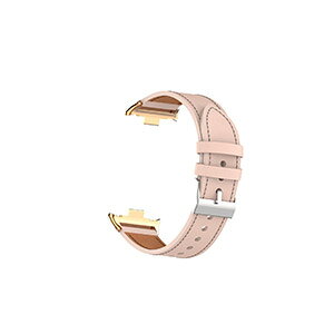 Xiaomi Smart Band 9 Pro Smart Band 8 Pro Redmi Watch 5/4 ���� �o���h PU���U�[�f�� ������� �r���v�x���g �X�|�[�c �x���g �����p �x���g �ւ��x���g �Y��� �}���`�J���[ �ȒP���� �l�C �������� �x���g 
