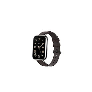 Xiaomi Smart Band 9 Pro Smart Band 8 Pro ���� �o���h �i�C�����f�� ������� �r���v�x���g �X�|�[�c �x���g �����p �x���g �ւ��x���g �Y��� �}���`�J���[ �ȒP���� �l�C �������� �x���g �g�тɕ֗� 