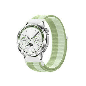 Redmi Watch 5 Lite Redmi Watch 5 Active ���� ���v�o���h �I�V������ �i�C�����f�� ������� �r���v�x���g �����p �x���g �ւ��x���g �Y��� �}���`�J���[ �ȒP���� �g�тɕ֗� �l�C �������� �������