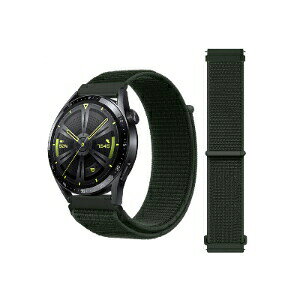 Redmi Watch 5 Lite Redmi Watch 5 Active ���� ���v�o���h �I�V������ �i�C�����f�� ������� �r���v�x���g �����p �x���g �ւ��x���g �Y��� �}���`�J���[ �ȒP���� �g�тɕ֗� �l�C �������� �������