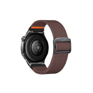 Redmi Watch 5 Lite Redmi Watch 5 Active ���� ���v�o���h �I�V������ �i�C�����f�� ������� �r���v�x���g �����p �x���g �ւ��x���g �Y��� �}���`�J���[ �ȒP���� �g�тɕ֗� �l�C �������� �������