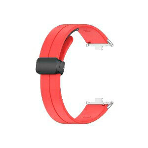 Xiaomi Smart Band 9 Pro/8 Pro���� �o���h �V���R���f�� ������� �r���v�x���g �X�|�[�c �x���g �����p �x���g �ւ��x���g �Y��� �}���`�J���[ �ȒP���� �u�₩ �g�тɕ֗� �l�C �������� �x���g 