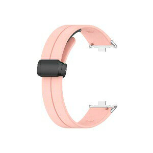 Xiaomi Smart Band 9 Pro/8 Pro���� �o���h �V���R���f�� ������� �r���v�x���g �X�|�[�c �x���g �����p �x���g �ւ��x���g �Y��� �}���`�J���[ �ȒP���� �u�₩ �g�тɕ֗� �l�C �������� �x���g 