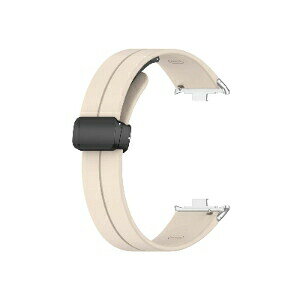 Xiaomi Smart Band 9 Pro/8 Pro���� �o���h �V���R���f�� ������� �r���v�x���g �X�|�[�c �x���g �����p �x���g �ւ��x���g �Y��� �}���`�J���[ �ȒP���� �u�₩ �g�тɕ֗� �l�C �������� �x���g 