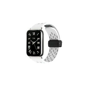 Xiaomi Smart Band 9 Pro/8 Pro���� �o���h �V���R���f�� ������� �r���v�x���g �X�|�[�c �x���g �����p �x���g �ւ��x���g �Y��� �}���`�J���[ �ȒP���� �u�₩ �g�тɕ֗� �l�C �������� �x���g 