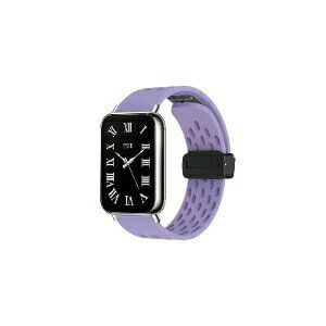 Xiaomi Smart Band 9 Pro/8 Pro���� �o���h �V���R���f�� ������� �r���v�x���g �X�|�[�c �x���g �����p �x���g �ւ��x���g �Y��� �}���`�J���[ �ȒP���� �u�₩ �g�тɕ֗� �l�C �������� �x���g 