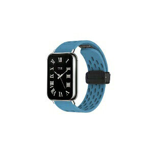 Xiaomi Smart Band 9 Pro/8 Pro���� �o���h �V���R���f�� ������� �r���v�x���g �X�|�[�c �x���g �����p �x���g �ւ��x���g �Y��� �}���`�J���[ �ȒP���� �u�₩ �g�тɕ֗� �l�C �������� �x���g 