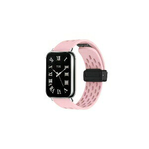 Xiaomi Smart Band 9 Pro/8 Pro���� �o���h �V���R���f�� ������� �r���v�x���g �X�|�[�c �x���g �����p �x���g �ւ��x���g �Y��� �}���`�J���[ �ȒP���� �u�₩ �g�тɕ֗� �l�C �������� �x���g 