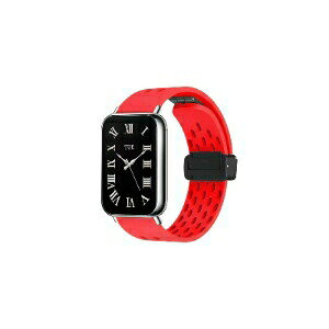 Xiaomi Smart Band 9 Pro/8 Pro���� �o���h �V���R���f�� ������� �r���v�x���g �X�|�[�c �x���g �����p �x���g �ւ��x���g �Y��� �}���`�J���[ �ȒP���� �u�₩ �g�тɕ֗� �l�C �������� �x���g 
