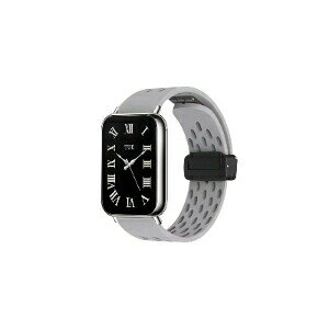 Xiaomi Smart Band 9 Pro/8 Pro���� �o���h �V���R���f�� ������� �r���v�x���g �X�|�[�c �x���g �����p �x���g �ւ��x���g �Y��� �}���`�J���[ �ȒP���� �u�₩ �g�тɕ֗� �l�C �������� �x���g 