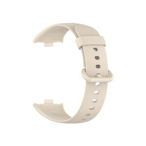 �V���I�~ Xiaomi Smart Band 9 Pro ���� �o���h �_��̂���V���R���f�� ������� �r���v�x���g �X�|�[�c �x���g �����p �x���g �ւ��x���g �Y��� �}���`�J���[ �ȒP���� �l�C �������� �x���g 