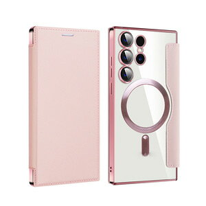 Samsung Galaxy S25 �J�o�[ Galaxy S25+ �ϏՌ��J�o�[ �蒠�^ TPU+PU���U�[�f�� ����h�~ �X�^���h�@�\ �G�b�W�E���b�L �}�O�l�b�g�[�d ���p ��G�蔲�Q �J�[�h���[ �l�C �T���X�� �M�����N�V�[ S25 �蒠
