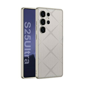 �T���X�� �M�����N�V�[ Samsung Galaxy S25 S25+ �P�[�X �J�o�[ ����PU���U�[�f�� �����h�~ �w��h�~ ��G�蔲�Q �ی�P�[�X �J���������Y�ی� �֗� �l�C �������� ������� �S�ʕی� �֗����̍��� 