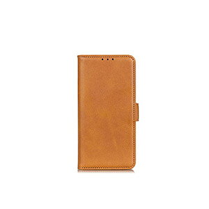 AQUOS sense9 �P�[�X �蒠�^ �J�o�[ �ϏՌ� ���z�^ TPU&PU���U�[ ������� �X�^���h�@�\ SHARP �V���[�v �A�N�I�X �Z���X9 �Ռ��z�� �J�[�h���[ �l�C �y�� �蒠�^�J�o�[ CASE �����K���X�t�B���� ����