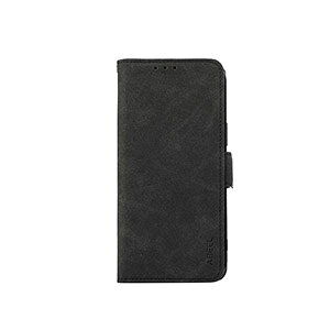 AQUOS sense9 �P�[�X �蒠�^ �J�o�[ �ϏՌ� ���z�^ TPU&PU���U�[ �X�g���b�v�z�[���t�� ������� �X�^���h�@�\ SHARP �V���[�v �A�N�I�X �Z���X9 �Ռ��z�� �J�[�h���[ �l�C �y�� �蒠�^�J�o�[ CASE ��
