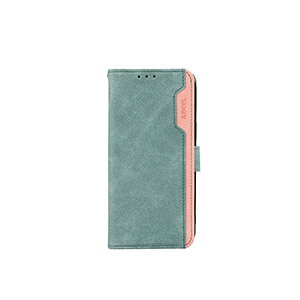 AQUOS sense9 �P�[�X �蒠�^ �J�o�[ �ϏՌ� ���z�^ TPU&PU���U�[ �X�g���b�v�z�[���t�� ������� �X�^���h�@�\ SHARP �V���[�v �A�N�I�X �Z���X9 �Ռ��z�� �J�[�h���[ �l�C �y�� �蒠�^�J�o�[ CASE ��