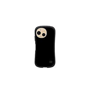 AQUOS sense9 AQUOS wish4 �P�[�X �ϏՌ� �J�o�[ ����ق��肩���� CASE TPU�f�� �Ռ��h�~ �l�C �V���[�v SHARP �w�ʃJ�o�[ �������� ������� �\�t�g�J�o�[ �P�[�X �����K���X�t�B���� ���܂��t��