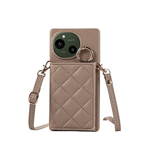 SHARP AQUOS sense9 AQUOS R9 AQUOS wish4 AQUOS R9 pro �P�[�X �ϏՌ� �J�o�[ PU���U�f�� �V�����_�[�X�g���b�v �w�ʃJ�[�h�|�P�b�g ���|�� �Ռ��z�� �����h�~ ������� �J�b�R���� �l�C �X�^���h�@�\ �X�}