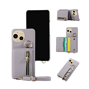 SHARP AQUOS sense9 AQUOS R9 AQUOS wish4 AQUOS R9 pro �P�[�X �ϏՌ� �J�o�[ PU���U�f�� �V�����_�[�X�g���b�v �w�ʃJ�[�h�|�P�b�g ���|�� �Ռ��z�� �����h�~ ������� �J�b�R���� �l�C �X�^���h�@�\ �X�}