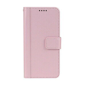 SHARP AQUOS sense9 �P�[�X �ϏՌ� �J�o�[ �蒠�^ ���z�^ TPU&PU���U�[ ������� ����h�~ �X�^���h�@�\ �X�g���b�v�t�� ���X�g�o���h�t�� �J�[�h���[ �J�b�R���� �l�C �֗����̍��� �X�}�z �V���[