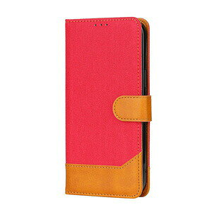 �V���[�v �A�N�I�X R9 �v�� SHARP AQUOS R9 Pro SH-54E �P�[�X �J�o�[ �蒠�^ ���z�^ TPU+PU���U�[ ������� CASE ����h�~ �X�^���h�@�\ �X�g���b�v�t�� ���X�g�o���h�t�� �J�[�h���[ �u�b�N�^ �J�b�R��