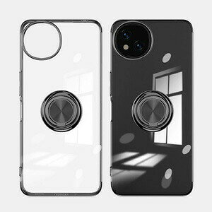 SHARP AQUOS sense9 �P�[�X �ϏՌ� �J�o�[ �^�t�Ŋ�� TPU�f�� �Ռ��z�� �����h�~ ���^�������O�z���_�[ ������� �J�b�R���� �֗� ���p �l�C �Ռ��ɋ��� �X�}�z �V���[�v �A�N�I�X �Z���X9 �w�ʃJ